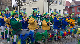 Vorschaubild