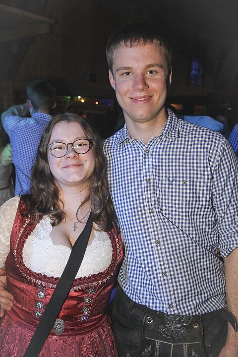 Maifest 2025