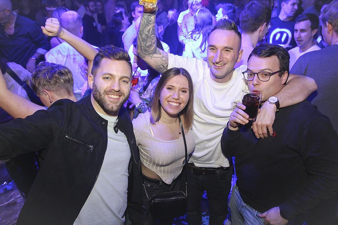 Apres-Ski und Partyhits