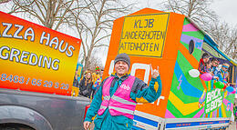 Vorschaubild