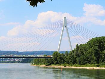 NR_Neuwied_Raiffeisenbrücke