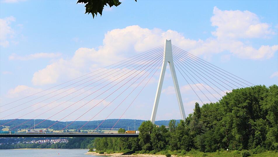 NR_Neuwied_Raiffeisenbrücke