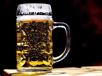 Rheinland-pfälzische Brauereien bei internationalem Bierwettbewerb ausgezeichnet.
