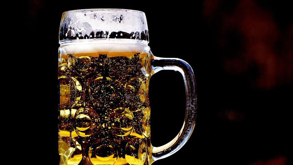 Rheinland-pfälzische Brauereien bei internationalem Bierwettbewerb ausgezeichnet.