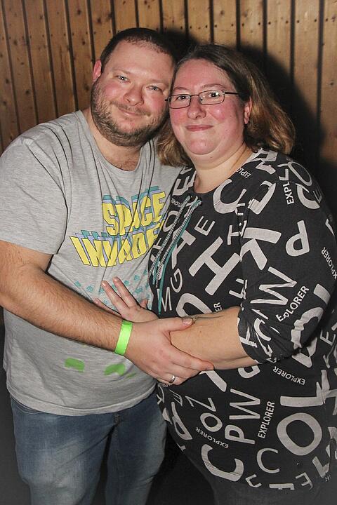 Das Highlight zum Jahresabschluss.