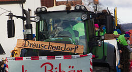 Vorschaubild