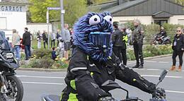 Vorschaubild