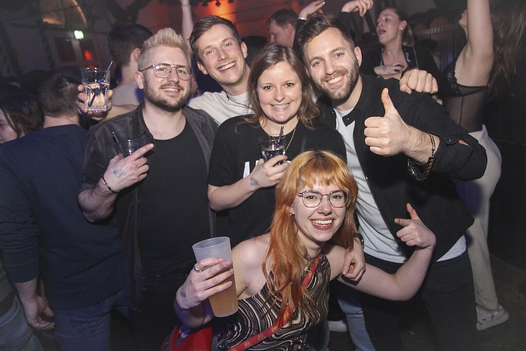 Apres-Ski und Partyhits