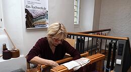 Vorschaubild