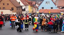 Vorschaubild