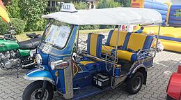 Vorschaubild