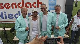 Vorschaubild