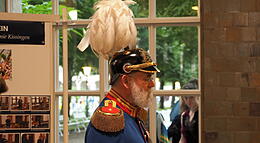 Vorschaubild