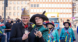Vorschaubild