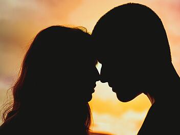 Dein perfektes First Date in Ludwigshafen.
