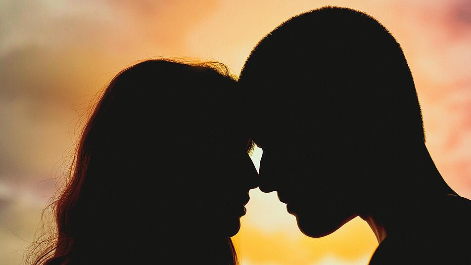Dein perfektes First Date in Ludwigshafen.