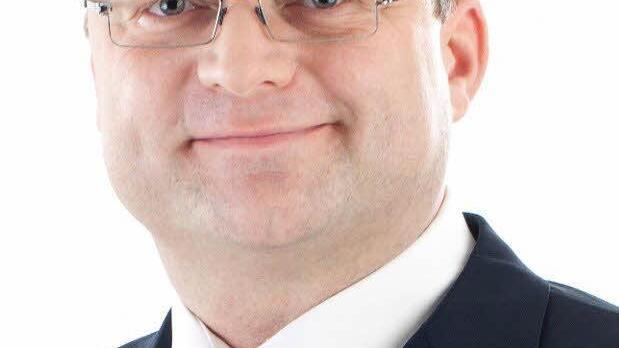 Rechts- und Fachanwalt Carl-Peter Horlamus beantwortet alle Fragen zum Thema fehlerhafte Anlageberatung am 29. April von 16.30 bis 18 Uhr unter Tel. 0951/188-383.