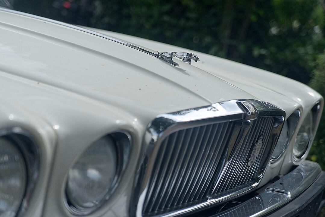 Oldtimertreffen