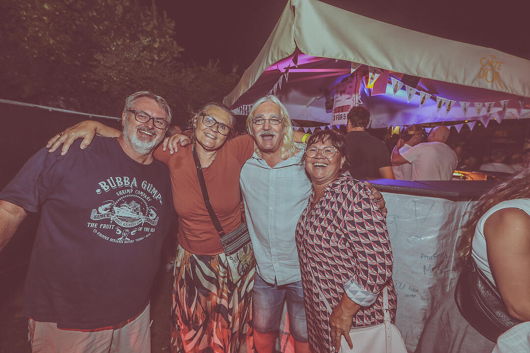 80er | 90er | 2000er Party!