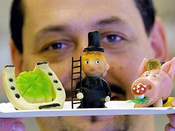 Symbolbild, Foto: dpa