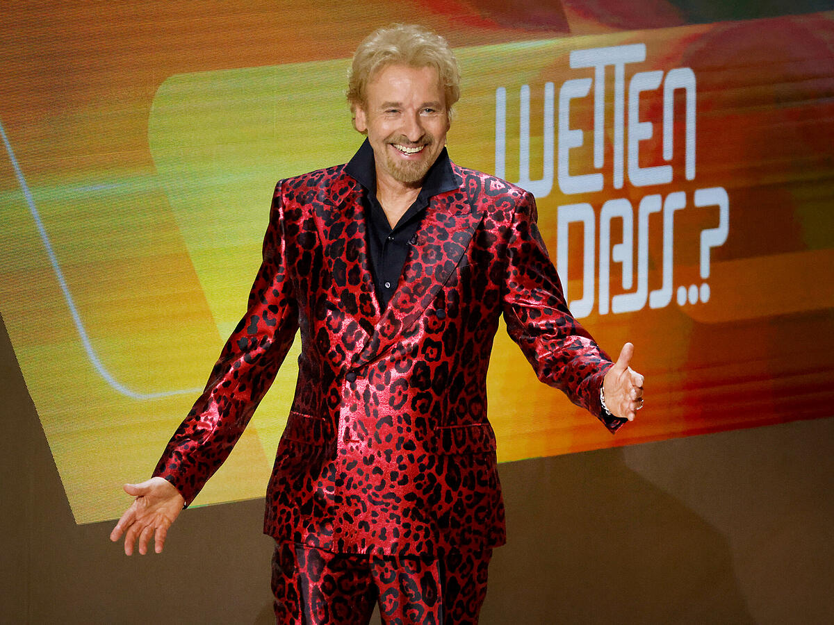 thomas gottschalk vermögen