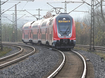 Rheinland-Pfalz mit dem Deutschlandticket entdecken: Mainz, Koblenz und Trier erkunden