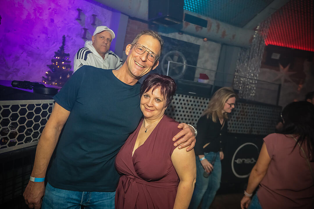 Die neue Eventlocation in Schweinfurt!
