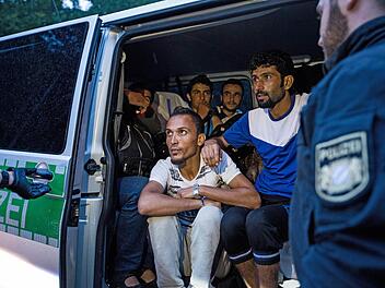 Symbolbild Foto: epd