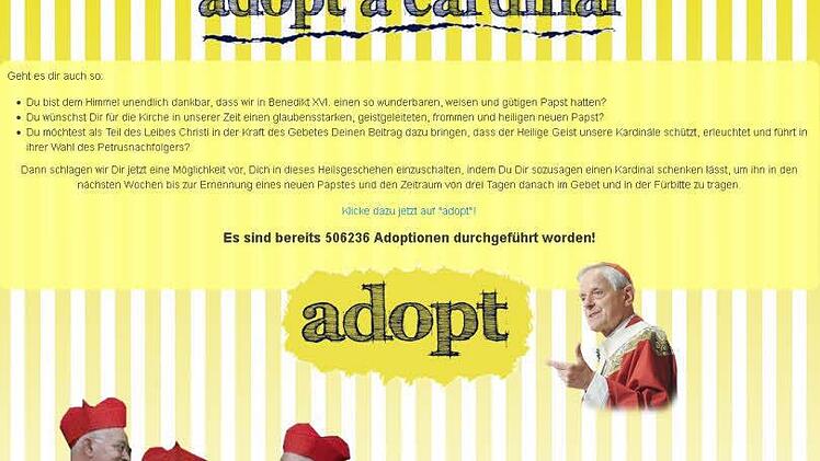 Quelle: www.adoptacardinal.org