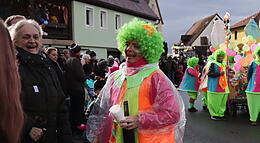 Vorschaubild