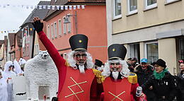 Vorschaubild