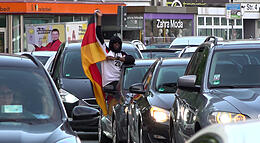 Vorschaubild