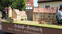 Vorschaubild