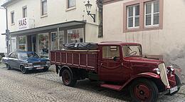 Vorschaubild