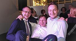 Vorschaubild