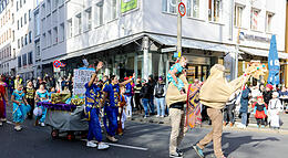 Vorschaubild