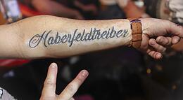 Vorschaubild