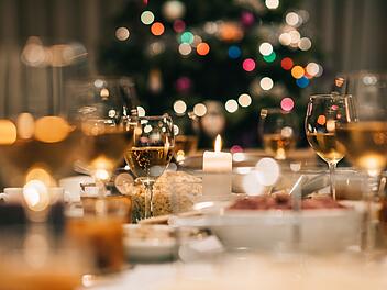 Mainzer Genussmomente: Die 5 besten romantischen Restaurants für dein Date