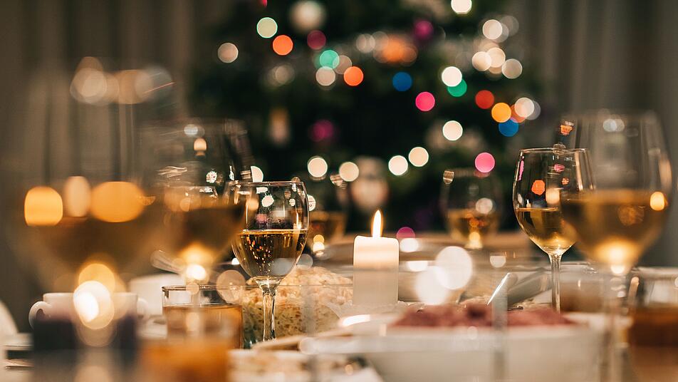 Mainzer Genussmomente: Die 5 besten romantischen Restaurants für dein Date