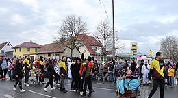 Vorschaubild