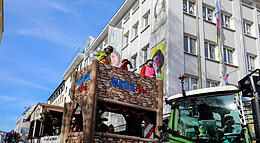 Vorschaubild