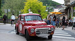 Vorschaubild