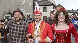 Vorschaubild