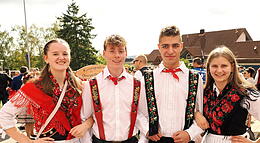 Vorschaubild