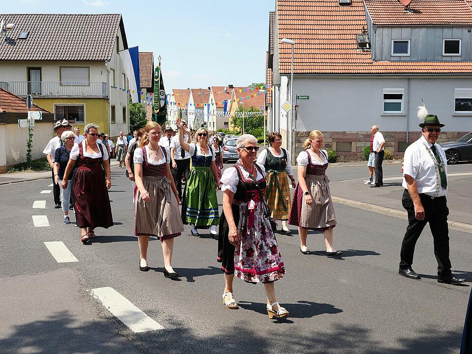 Schützengilde 1962 Poppenroth e.V.