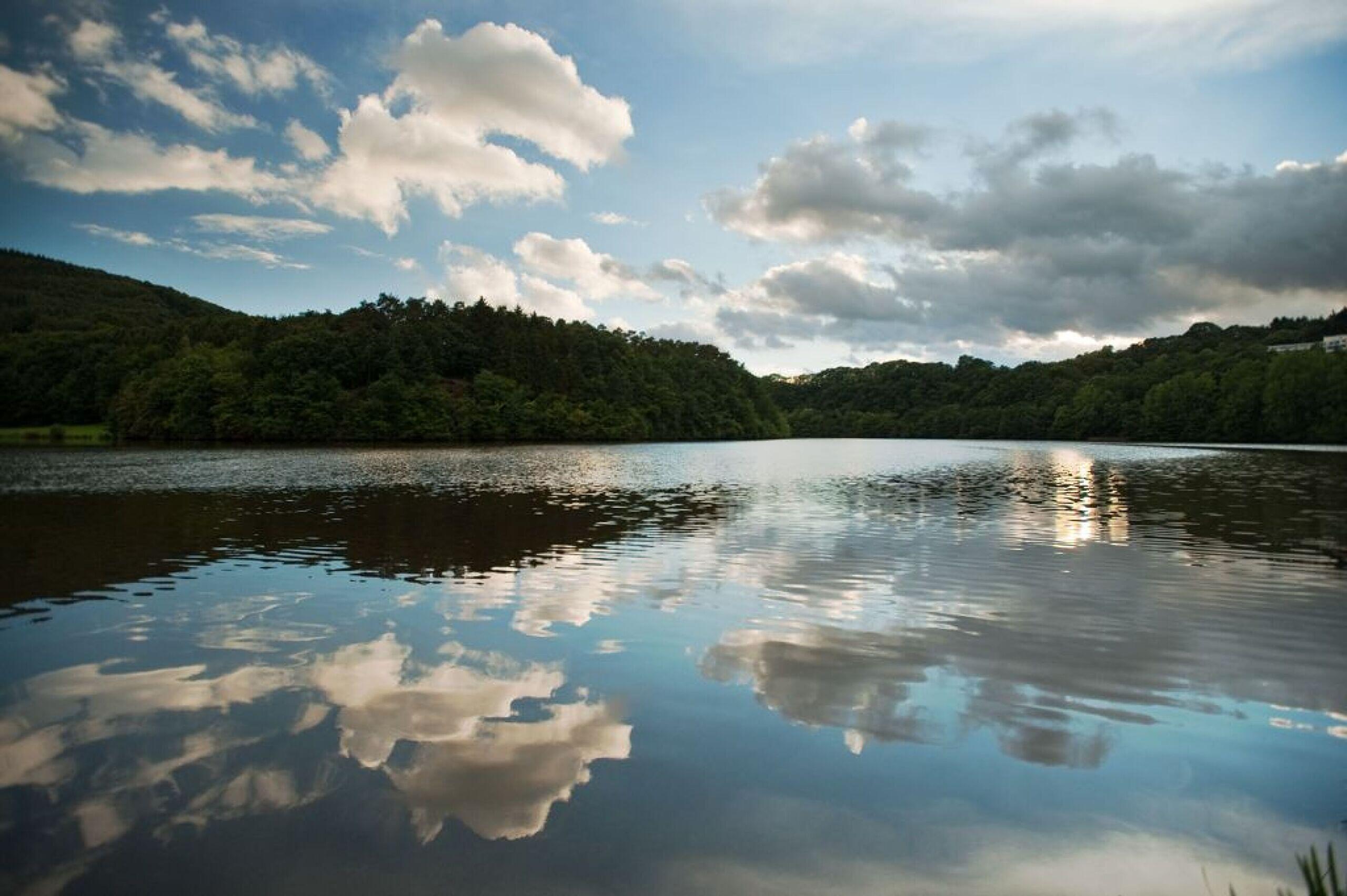 Die Schönsten Landgasthöfe In Rheinland Pfalz Die besten Städte für die Rente: 4 Kleinstädte für Rentner in Rheinland