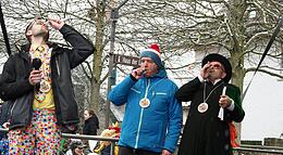 Vorschaubild