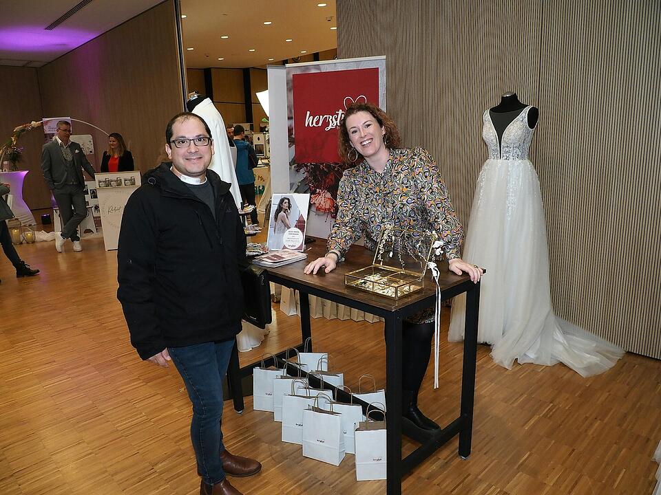 Trends für die kommende Hochzeitssaison