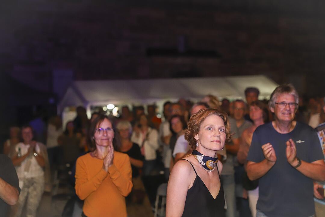 Plassenburg-Open-Air Sommer 2024