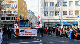 Vorschaubild